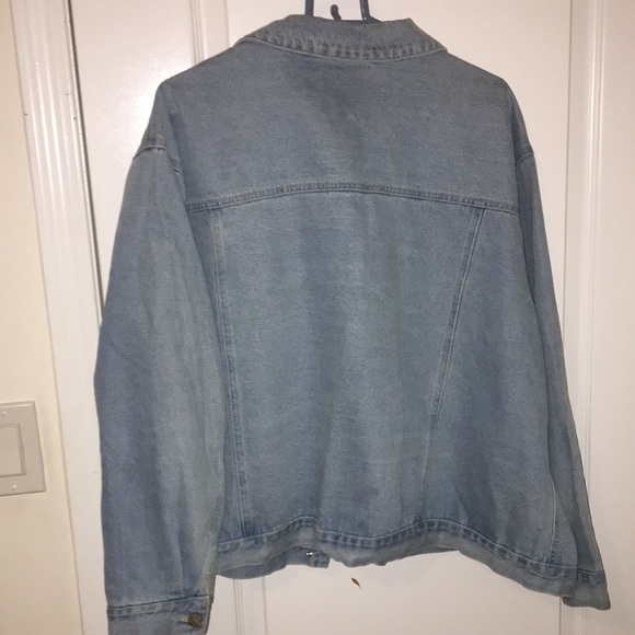 BILLBLASS - Picture 2 of 4